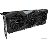 Видеокарта Gigabyte GeForce RTX 2060 Super Gaming OC 3X 8GB GDDR6