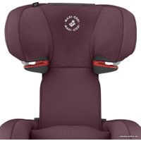 Детское автокресло Maxi-Cosi RodiFix AirProtect (authentic red)