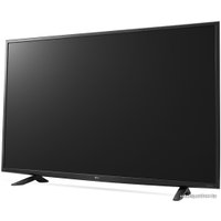 Телевизор LG 49LF510V
