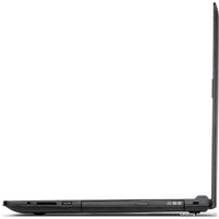 Ноутбук Lenovo G50-30 (80G001T0UA)