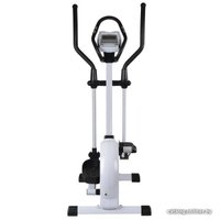 Эллиптический тренажер Evo Fitness Tiger EL