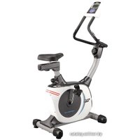 Велотренажер LifeGear 20680 Transport Magnetic Upright Bike