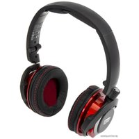 Наушники Creative Sound Blaster EVO Wireless