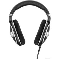 Наушники Sennheiser HD 599 SE