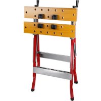 Верстак Wortex WB 1560 1334737 в Витебске