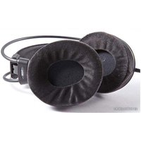 Наушники Audio-Technica ATH-TAD500