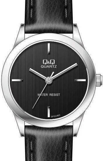 

Наручные часы Q&Q GP53J803