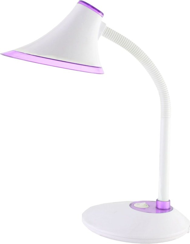 

Настольная лампа TDM Electric SQ0337-0091