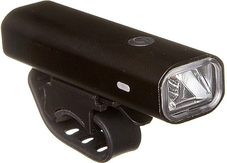 

Велосипедный фонарь STG FL1566