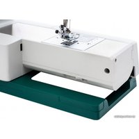 Электромеханическая швейная машина Necchi 7424