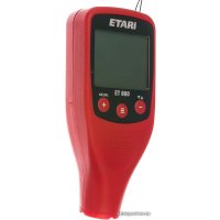 Толщиномер Etari ET-600
