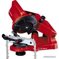 Заточный станок Einhell GC-CS 85 E 4499920