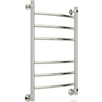 Полотенцесушитель Сунержа Аксиома-20 80x50 00662-8050 в Борисове