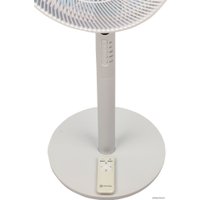 Вентилятор Evolution AirLeaf AL-812R