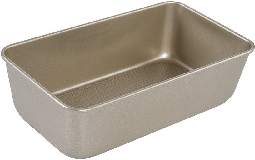 

Форма для выпечки Liberty Jones Bake Masters LJ0000247