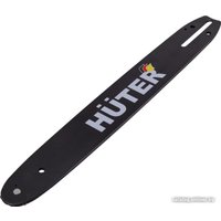 Шина для пилы Huter CS-141 71/4/18