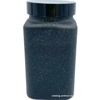 Емкость Herevin Sim Black 147016-155