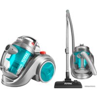 Пылесос Total TVC20258