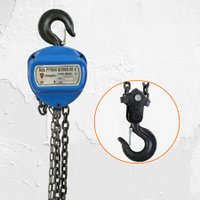 Таль  Shtapler HS-C 3т 3м 71048988