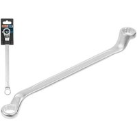 Набор ключей Startul PRO-83008 (8 предметов)