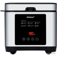 Фритюрница Steba DF 150 F