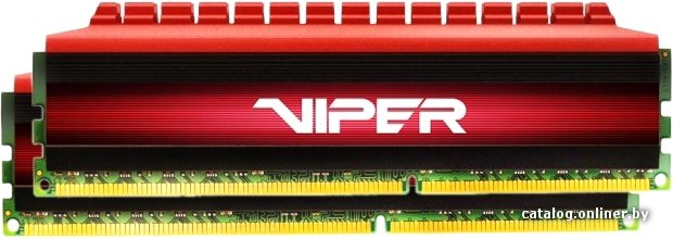 Pv416g340c6k store