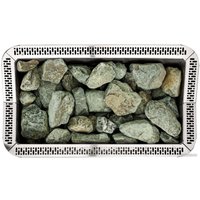 Банная печь BORN fire 4.5 в Гомеле