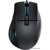 Игровая мышь DeepCool MG350