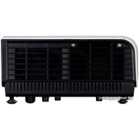 Проектор Canon LV-HD420