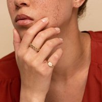 Кольцо Aurelia LA1-364-7 в Витебске