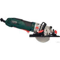 Дисковая (циркулярная) пила Favourite FCS 125