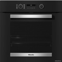 Электрический духовой шкаф Miele H 2465 BP Active в Бресте