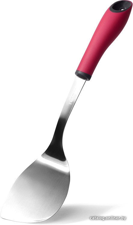 Лопатка Fissman Vita 1294