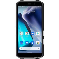 Телефон Oukitel WP12 4GB/32GB (синий)
