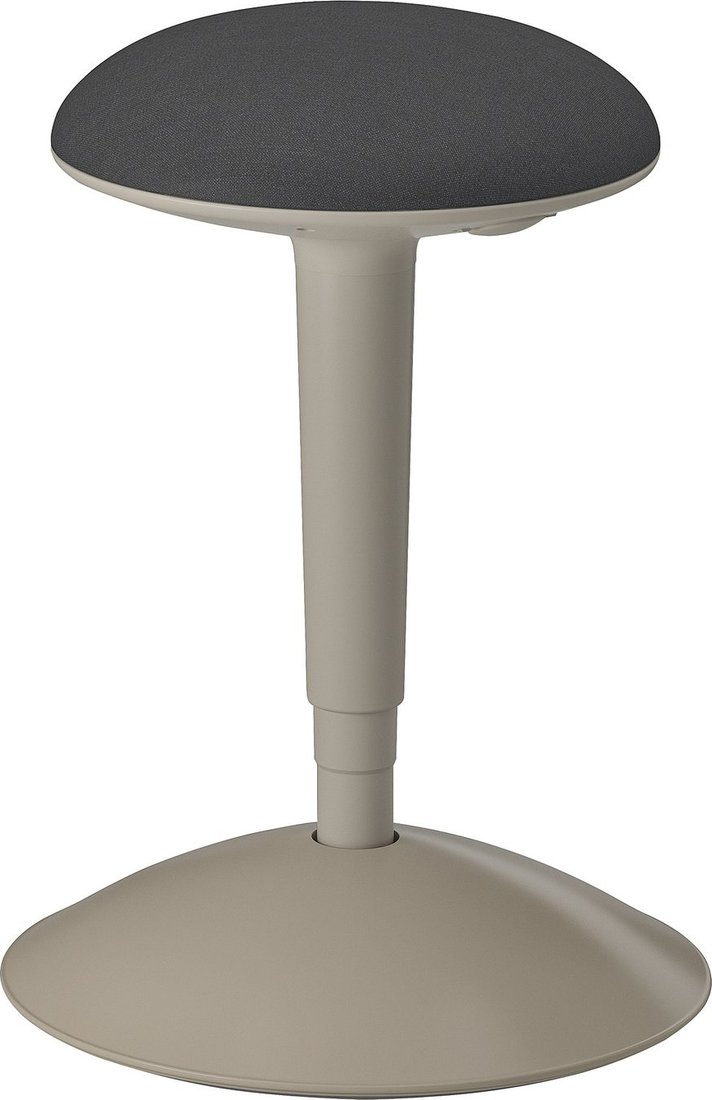 Табурет Ikea Nilserik 70486828