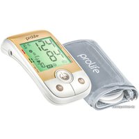 Автоматический тонометр Prolife PA3 Backlight (с адаптером)