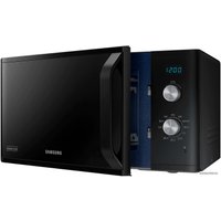 Микроволновая печь Samsung MG23K3614AK