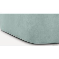 Кровать Divan Далти 160 (Happy Mint)