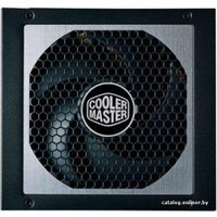 Блок питания Cooler Master V650 RS650-AFBAG1-EU
