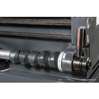 Токарный станок Jet GH-20120ZH DRO [50000833T]