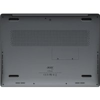 Ноутбук Acer Gadget E10 ETBook 6935768757061