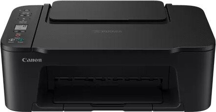 МФУ Canon PIXMA TS3640