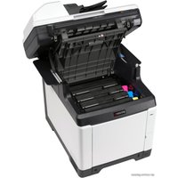 МФУ Kyocera Mita ECOSYS M6526cdn