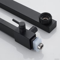 Душевая система  Shevanik S7036H