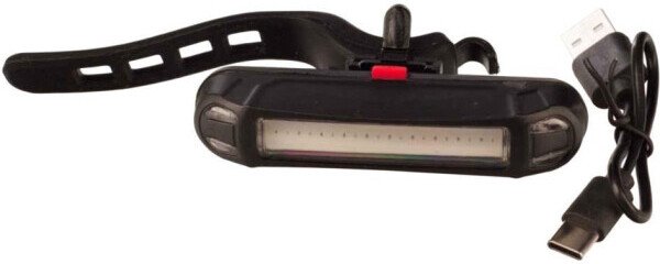 

Велосипедный фонарь Jingyi CYGM-261