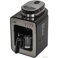 Капельная кофеварка JVC JK-CF36