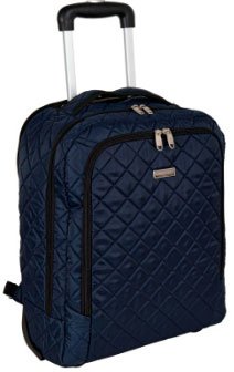 

Туристический рюкзак Polar П7102-1 (темно-синий)