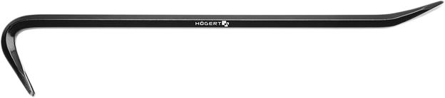 

Лом-гвоздодер Hoegert Technik HT3B881