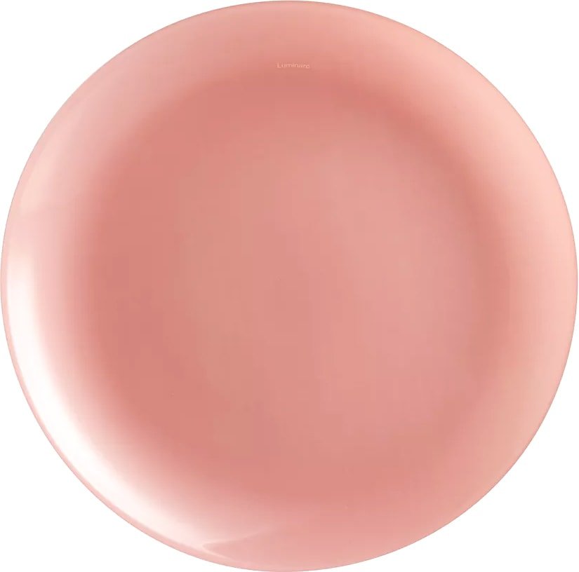 

Тарелка десертная Luminarc Arty Blush N4464