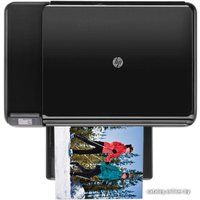 МФУ HP Photosmart B010b (CN255C)